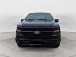 2024 Ford F-150 SuperCrew Cab 4WD Pickup for sale #RTS8433 - photo 8
