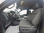 2024 Ford F-150 SuperCrew Cab 4WD Pickup for sale #RTS8433 - photo 9
