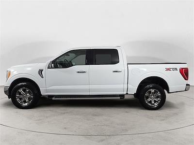 Used 2023 Ford F-150 - photo 1