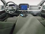 2023 Ford F-150 SuperCrew Cab 4WD Pickup for sale #RTS8455 - photo 10