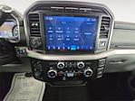 2023 Ford F-150 SuperCrew Cab 4WD Pickup for sale #RTS8455 - photo 11