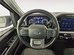 2023 Ford F-150 SuperCrew Cab 4WD Pickup for sale #RTS8455 - photo 12