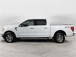 2023 Ford F-150 SuperCrew Cab 4WD Pickup for sale #RTS8455 - photo 2
