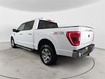2023 Ford F-150 SuperCrew Cab 4WD Pickup for sale #RTS8455 - photo 3