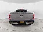 2023 Ford F-150 SuperCrew Cab 4WD Pickup for sale #RTS8455 - photo 4