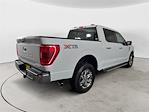 2023 Ford F-150 SuperCrew Cab 4WD Pickup for sale #RTS8455 - photo 5