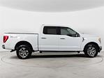2023 Ford F-150 SuperCrew Cab 4WD Pickup for sale #RTS8455 - photo 6