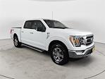 2023 Ford F-150 SuperCrew Cab 4WD Pickup for sale #RTS8455 - photo 7