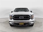 2023 Ford F-150 SuperCrew Cab 4WD Pickup for sale #RTS8455 - photo 8