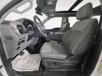 2023 Ford F-150 SuperCrew Cab 4WD Pickup for sale #RTS8455 - photo 9