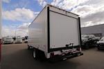 Used 2018 Ford E-450 E-450 DRW WB 4x2 Box Van for sale #RU9301 - photo 2