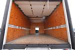 Used 2018 Ford E-450 E-450 DRW WB 4x2 Box Van for sale #RU9301 - photo 13