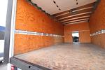 Used 2018 Ford E-450 E-450 DRW WB 4x2 Box Van for sale #RU9301 - photo 15