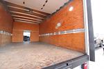 Used 2018 Ford E-450 E-450 DRW WB 4x2 Box Van for sale #RU9301 - photo 16