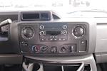 Used 2018 Ford E-450 E-450 DRW WB 4x2 Box Van for sale #RU9301 - photo 18