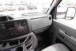 Used 2018 Ford E-450 E-450 DRW WB 4x2 Box Van for sale #RU9301 - photo 20