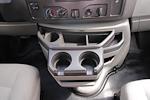 Used 2018 Ford E-450 E-450 DRW WB 4x2 Box Van for sale #RU9301 - photo 21