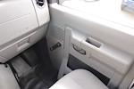 Used 2018 Ford E-450 E-450 DRW WB 4x2 Box Van for sale #RU9301 - photo 22