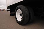 Used 2018 Ford E-450 E-450 DRW WB 4x2 Box Van for sale #RU9301 - photo 7