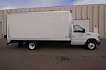 Used 2018 Ford E-450 E-450 DRW WB 4x2 Box Van for sale #RU9301 - photo 8