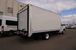Used 2018 Ford E-450 E-450 DRW WB 4x2 Box Van for sale #RU9301 - photo 9