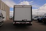 Used 2018 Ford E-450 E-450 DRW WB 4x2 Box Van for sale #RU9301 - photo 10
