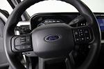 2024 Ford F-250 Crew Cab 4x4 Pickup for sale #RU9637 - photo 10