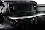 2024 Ford F-250 Crew Cab 4x4 Pickup for sale #RU9637 - photo 11