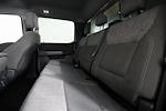 2024 Ford F-250 Crew Cab 4x4 Pickup for sale #RU9637 - photo 12