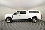 2024 Ford F-250 Crew Cab 4x4 Pickup for sale #RU9637 - photo 3