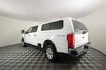 2024 Ford F-250 Crew Cab 4x4 Pickup for sale #RU9637 - photo 2