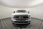 2024 Ford F-250 Crew Cab 4x4 Pickup for sale #RU9637 - photo 4