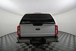 2024 Ford F-250 Crew Cab 4x4 Pickup for sale #RU9637 - photo 5