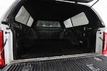 2024 Ford F-250 Crew Cab 4x4 Pickup for sale #RU9637 - photo 6