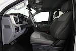 2024 Ford F-250 Crew Cab 4x4 Pickup for sale #RU9637 - photo 7