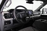 2024 Ford F-250 Crew Cab 4x4 Pickup for sale #RU9637 - photo 8