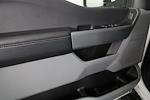 2024 Ford F-250 Crew Cab 4x4 Pickup for sale #RU9637 - photo 9