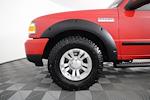2009 Ford Ranger Super Cab 4x4 Pickup for sale #RU9644A - photo 10