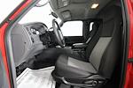 2009 Ford Ranger Super Cab 4x4 Pickup for sale #RU9644A - photo 11