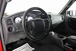 2009 Ford Ranger Super Cab 4x4 Pickup for sale #RU9644A - photo 12