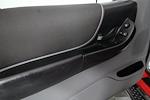 2009 Ford Ranger Super Cab 4x4 Pickup for sale #RU9644A - photo 13