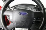 2009 Ford Ranger Super Cab 4x4 Pickup for sale #RU9644A - photo 14