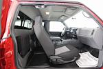 2009 Ford Ranger Super Cab 4x4 Pickup for sale #RU9644A - photo 18