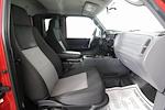 2009 Ford Ranger Super Cab 4x4 Pickup for sale #RU9644A - photo 19
