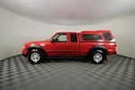 2009 Ford Ranger Super Cab 4x4 Pickup for sale #RU9644A - photo 3