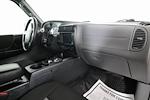 2009 Ford Ranger Super Cab 4x4 Pickup for sale #RU9644A - photo 20