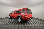 2009 Ford Ranger Super Cab 4x4 Pickup for sale #RU9644A - photo 2