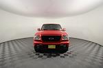 2009 Ford Ranger Super Cab 4x4 Pickup for sale #RU9644A - photo 4