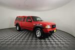 2009 Ford Ranger Super Cab 4x4 Pickup for sale #RU9644A - photo 5