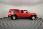 2009 Ford Ranger Super Cab 4x4 Pickup for sale #RU9644A - photo 6